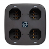 Зарядное устройство RGK Y1 Battery Charger для RGK GRR011S1P