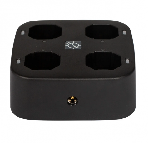 Зарядное устройство RGK Y1 Battery Charger для RGK GRR011S1P