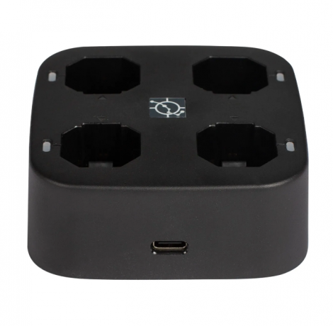 Зарядное устройство RGK Y1 Battery Charger для RGK GRR011S1P