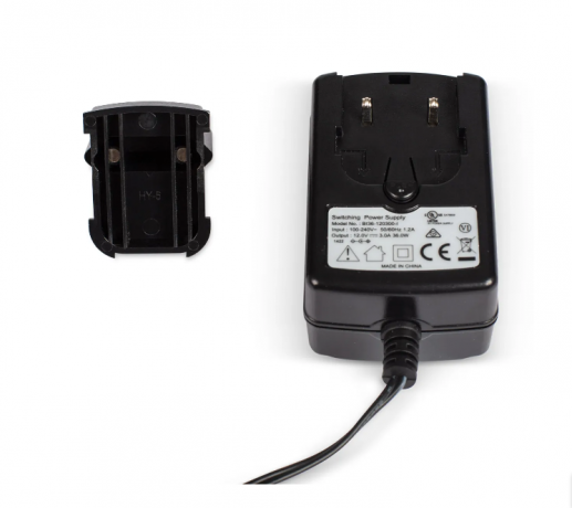 Зарядное устройство RGK Y1 Battery Charger для RGK GRR011S1P