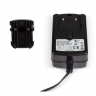 Зарядное устройство RGK Y1 Battery Charger для RGK GRR011S1P