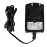 Зарядное устройство RGK Y1 Battery Charger для RGK GRR011S1P