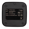 Зарядное устройство RGK Y1 Battery Charger для RGK GRR011S1P