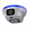 GNSS-приёмник PrinCe i30VR Демо