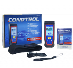 Гигрометр Condtrol Hydro Pro new