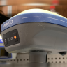 GNSS-приёмник PrinCe i30 IMU Демо