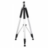 Элевационный штатив RGK ST-330L
