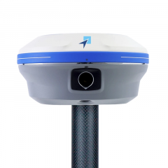 GNSS-приёмник PrinCe i90VR Демо