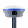 GNSS-приёмник PrinCe i90VR Демо