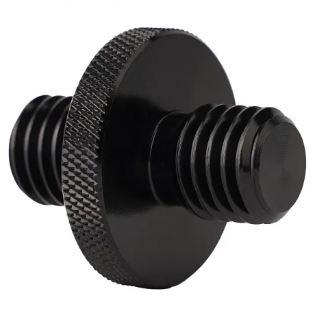 Адаптер-переходник RGK 9090-06 (5/8" на 5/8")