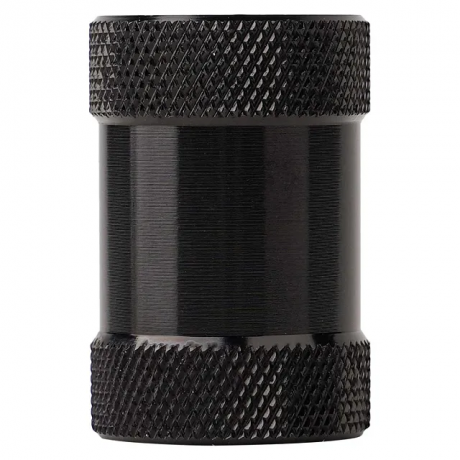 Адаптер-переходник RGK 9090-38 (5/8" на 5/8", резьба внутренняя)