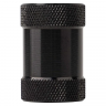 Адаптер-переходник RGK 9090-38 (5/8" на 5/8", резьба внутренняя)