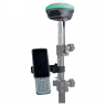 GNSS/GPS приемник RGK SR2 LITE