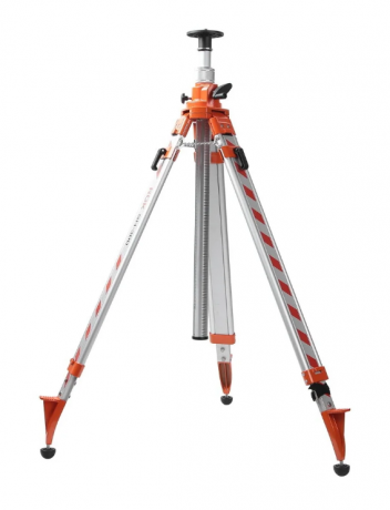 Элевационный штатив RGK SH-300
