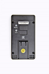 Термогигрометр CEM DT-322
