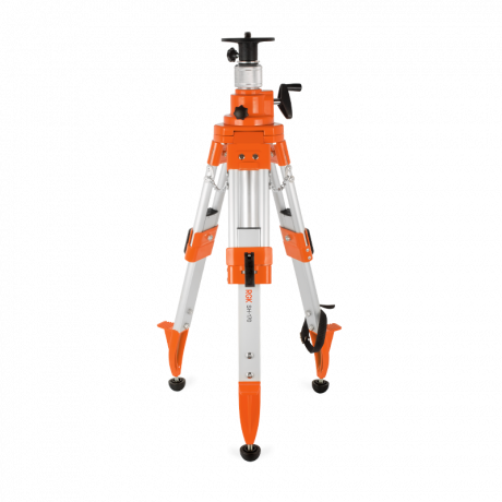 Элевационный штатив RGK SH-170