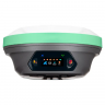 GNSS приемник RGK SR2 PRO