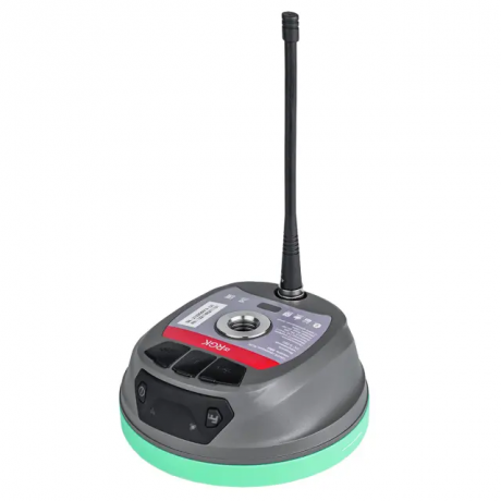 GNSS приемник RGK SR2 PRO
