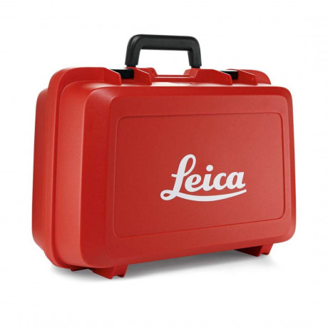 Кейс LEICA GVP655
