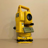 Тахеометр / Теодолит Topcon GTS 223