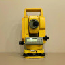 Тахеометр / Теодолит Topcon GTS 223