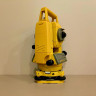 Тахеометр / Теодолит Topcon GTS 223