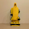 Тахеометр / Теодолит Topcon GTS 223