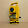 Тахеометр / Теодолит Topcon GTS 223