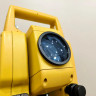 Тахеометр / Теодолит Topcon GTS 223