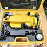Тахеометр / Теодолит Topcon GTS 223