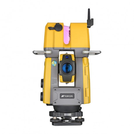 Электронный тахеометр Topcon GTL-1003