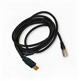 Кабель SOKKIA SET-PC USB
