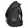Рюкзак универсальный RGK BTS-2 для тахеометра