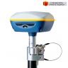 GNSS приемник SOUTH S680 IMU