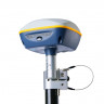 GNSS приемник SOUTH S680 IMU