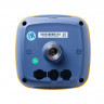 GNSS приемник SOUTH S680 IMU