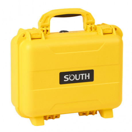 GNSS приемник SOUTH S680 IMU