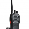 Baofeng BF-888S