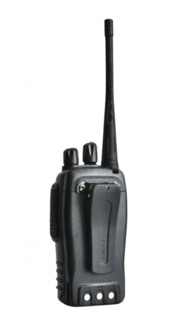 Baofeng BF-888S