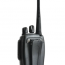 Baofeng BF-888S