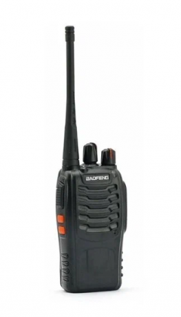 Baofeng BF-888S