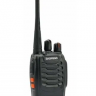 Baofeng BF-888S