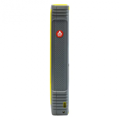 Лазерный дальномер Leica DISTO X6