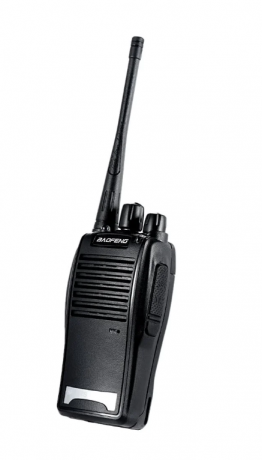 Baofeng BF-777S