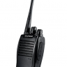 Baofeng BF-777S