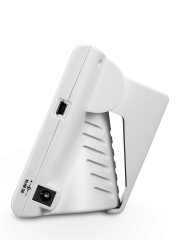 Термогигрометр CEM DT-802