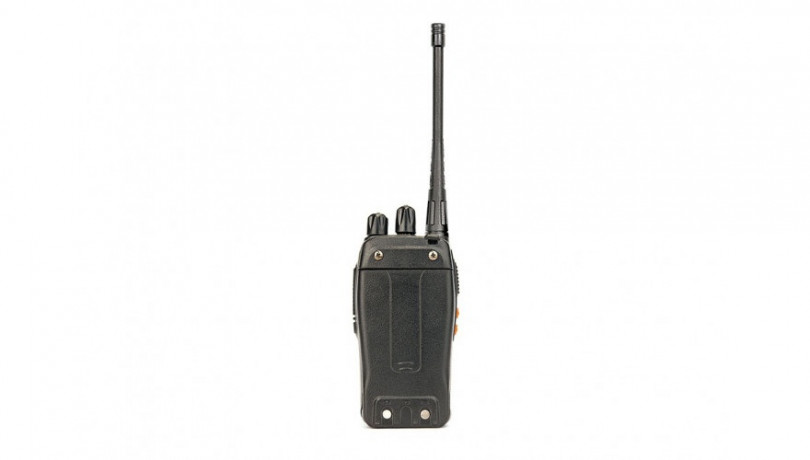 Baofeng BF-666S