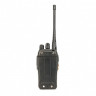 Baofeng BF-666S