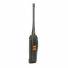 Baofeng BF-666S