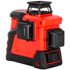 Лазерный уровень RGK PR-3R